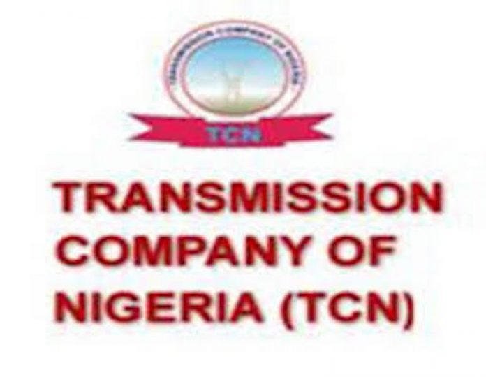 TCN