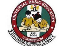 SDGs: UBEC advocates use of mother tongue in schools