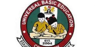 SDGs: UBEC advocates use of mother tongue in schools