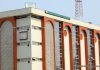 VAT increases by N41.7bn in Q1 2020- NBS
