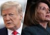 Speaker Nancy Pelosi calls for Trump’s removal, says Congress may pursue impeachment (plus video)
