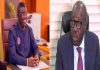 Threat on Prince Clem Ikanade Agba is uncalled for…Edo people are against unlawful dethronement of traditional ruler and dissolution of Uzanu Clan, By Lois O. Adams