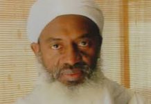 Parents of kidnapped students claim Gumi’s man took N800,000 from them for transport