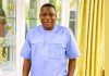 Sunday Igboho says “no more interviews”, appoints koiki as spokesperson