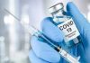 Apprehension as WHO disqualifies Nigeria, eight others from global vaccine bid