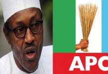 COVID-19 Vaccine: PDP blames Buhari for Nigeria’s disqualification by WHO