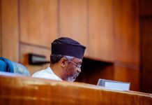 What we’ll do differently in 2021 – Gbajabiamila