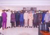 Wike releases N400 million for resettlement of Ekporo community