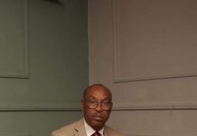 NEITI top job: NUJ congrstulates, sets agenda for Orji