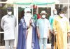 Wike vows to resist fresh withdrawals from ECA, wonders what happened to $1 billion withdrawn in 2017