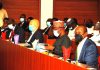 Virtual assets, cryptocurrencies risky for Nigeria, says ICPC boss