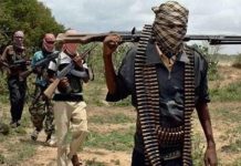 Zamfara: ‘Treat abductions of students as a breach of UN Charter,’ SERAP urges UN Security Council