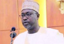 COVID-19: SERAP writes Adamu, seeks probe of “missing billions” in water ministry, agencies