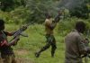 Catholic priest, catechist, wife, others kidnapped in Kaduna
