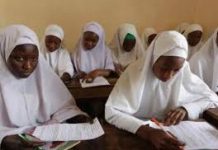 Hijab controversy: Students, parents decry continuous closure of schools