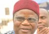 Tony Momoh: Nigeria has lost a brilliant mind, committed patriot, spartan statesman, says Agba