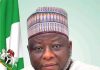 Zulum sacks Health Commissioner