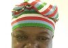 First Lady, Aisha Buhari’s photographer, Ovajimo dies at 39