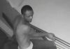Police place N10m bounty on crime suspects caught In CCTV footages