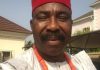 Police arrest suspected killers of US-based Nigerian in Edo