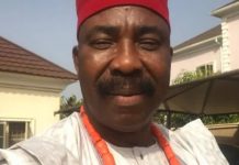 Fugar Progressive Union seeks Buhari, US intervention in unravelling killers of Abuda