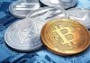 Atiku appeals to Buhari: Don’t shut down cryptocurrency business