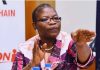 Ezekwesili says cryptocurrency ban is regression into stone-age policy