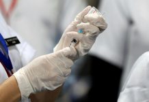 GSK, PATH, and Bharat Biotech to ensure long-term supply of malaria vaccine