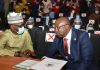 NNPC rallies industry stakeholders for upstream cost optimization