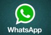 Tougher EU privacy rules loom for Messenger, Zoom