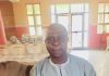 Osun NUJ mourns Mr Fash