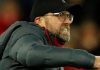Liverpool title hopes over after 3-1 loss to Leicester City- Klopp