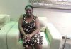 Kidnapped NTA reporter regains freedom