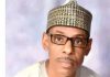 Northern Elders Forum sues for peace, de-escalation of tension in Nigeria