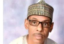 Northern Elders Forum sues for peace, de-escalation of tension in Nigeria