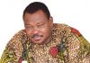 Alleged N69.4 billion debt: Jimoh Ibrahim loses bid to vacate order on seized asset