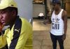Family petitions NiDCOM over killing of a Nigerian in South Africa