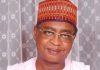 Tofa, 22 others call on Nigerians to resist ethnic profiling, incendiary remarks