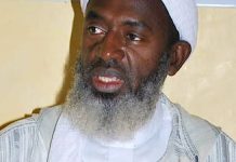 Bandits pledge to free abducted Kagara victims – Report
