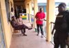 Southeast governors wade into Imo government, Okorocha impasse
