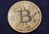 Bitcoin’s price tumbles after US regulator says it can be used for “illicit” purposes