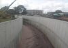 Group slams Enwantan, says he is a busybody in matters arising from Benin Stormwater project