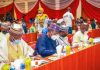 Minister, stakeholders affirm health safety of 5G