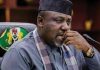 Court orders interim forfeiture of Okorocha’s property