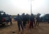 Abducted bridal train rescued from Boko Haram