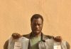 NDLEA smashes transborder drug trafficker with N1 billion worth of cocaine