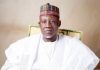 FG unveils plans to tackle kidnapping on Highways