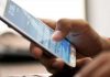 Prof. Okebukola launches mobile app for teaching difficult dcience concepts to mark 70th birthday