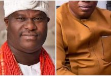 Igboho labels Tinubu, Makinde, “Fulani slaves