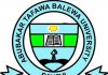 Abducted varsity lecturer regains freedom 3 weeks after